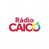 Radio Caicó