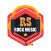 Radio Stereo Rock Music