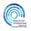 Rádio Fictop Internacional