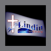Lindin Radio