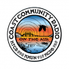 KMUN Coast Community Radio