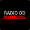 Radio OD NOTICIAS
