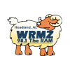 WRMZ-LP 98.1 The RAM!