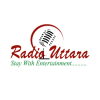 Radio Uttara