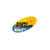 Boracay Radio