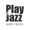 Play jazz web radio