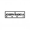 Joseph Radio A