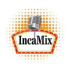 Inca Mix
