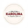 Radio Karolina