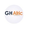 GH Afric Radio 1
