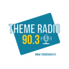 Theme Radio 90.3 FM