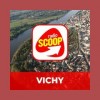 Radio SCOOP - Vichy