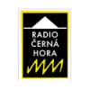 Radio Cerná Hora