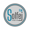 SolfejFm - İzmir