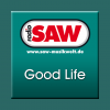 Radio SAW - Good Life