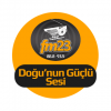 Radyo FM 23