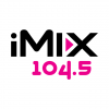 iMix 104.5 FM