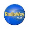 Radio Wey 87.9
