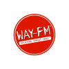 WAYQ WAY 88.3 FM