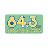 FMえどがわ - トップ (FM Edogawa)