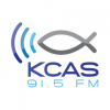 KCAS 91.5 FM