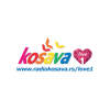 Kosava Love 1