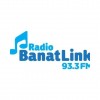 Banatlink Radio