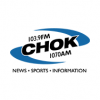 CHOK CHOK 103.9 FM & 1070 AM