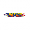 Hot 106 Radio Fuego