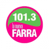 Radio Farra 101.3 FM