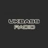UK Bass Radio