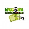 Krugoval 93.1 FM