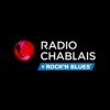 Radio Chablais Rock’N’Blues