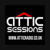 Attic Sessions Radio