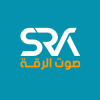 Radio Sawt Al-Raqqa