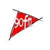 Radio 90FM