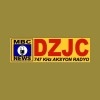 DZJC Aksyon Radyo Laoag 747 AM