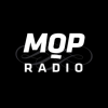 MQP - Masquepop Radio