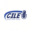 CILE-FM 95,1