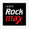 RockMax Rádio Heavy