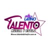 Talento LatinoFm