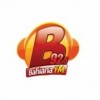 Radio Bahiana 92.5 FM