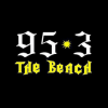 KXDZ and KXTZ 95.3 The Beach FM