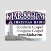 KJAB 88.3 FM
