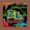 ZLRADIO FM