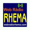 Web Radio Rhema