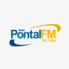 Radio Pontal 101.1 FM