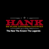 KHNK Hank FM