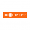 CBOF-FM Ici Radio-Canada Première Ottawa 102.1