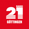 RADIO 21 - 93.4 Gottingen